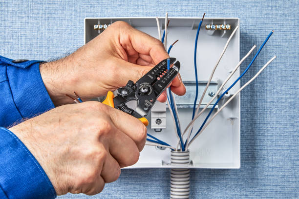 Reliable Meadow Oaks, FL Electrical Services Solutions